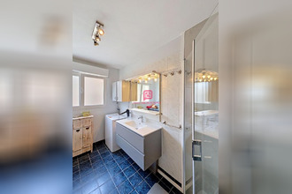 achat maison st-aignan-sur-roe 53390