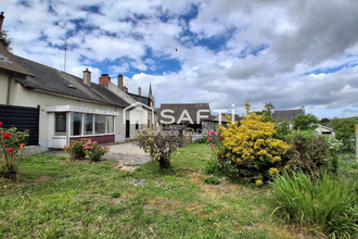 achat maison st-aignan-sur-roe 53390
