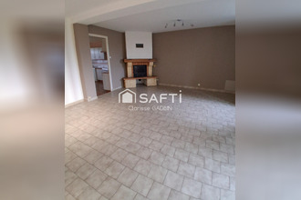 achat maison st-aignan-sur-roe 53390