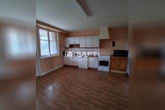 achat maison st-aignan-sur-roe 53390