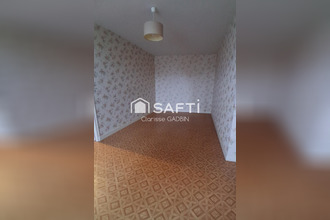 achat maison st-aignan-sur-roe 53390