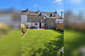achat maison st-aignan-sur-roe 53390