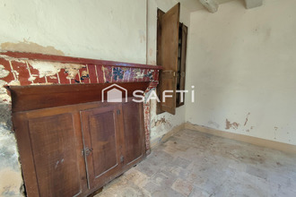 achat maison st-aigny 36300