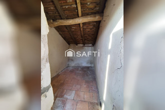 achat maison st-aigny 36300