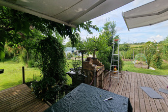 achat maison st-aigny 36300