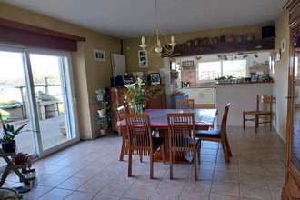 achat maison st-aigny 36300