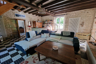 achat maison st-aigny 36300