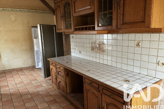 achat maison st-aigny 36300