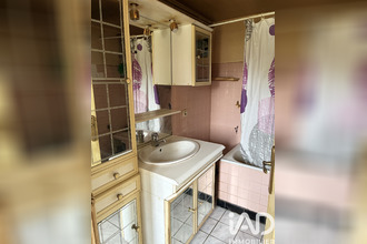 achat maison st-aigny 36300