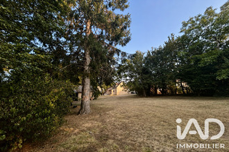achat maison st-aigny 36300