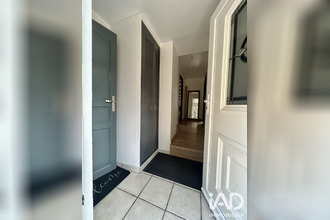 achat maison st-aigny 36300