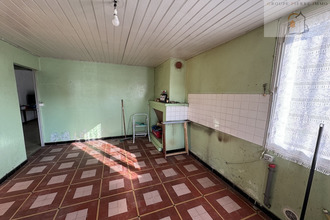 achat maison st-aigulin 17360