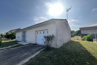 achat maison st-aigulin 17360