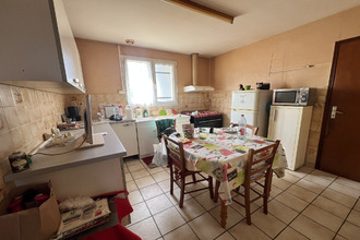 achat maison st-aigulin 17360