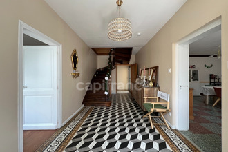 achat maison st-aigulin 17360