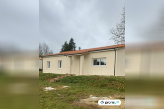 achat maison st-aigulin 17360