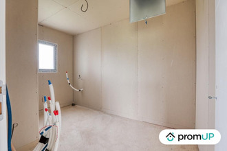 achat maison st-aigulin 17360