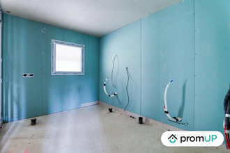 achat maison st-aigulin 17360