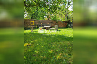 achat maison st-aigulin 17360