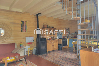 achat maison st-aigulin 17360