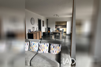 achat maison st-aigulin 17360