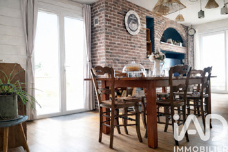 achat maison st-aigulin 17360