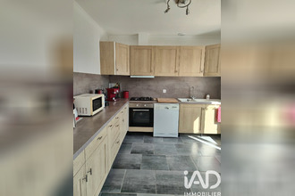 achat maison st-aigulin 17360