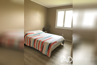 achat maison st-aigulin 17360