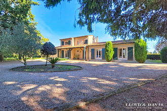 achat maison st-aigulin 17360