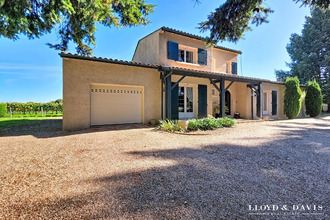 achat maison st-aigulin 17360