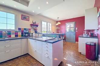 achat maison st-aigulin 17360