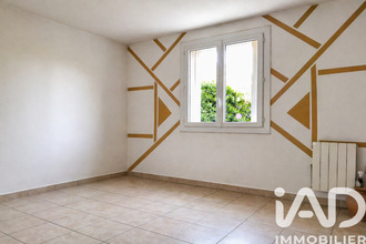 achat maison st-aigulin 17360