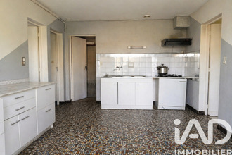 achat maison st-aigulin 17360