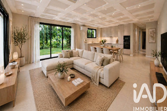 achat maison st-aigulin 17360
