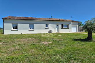 achat maison st-aigulin 17360