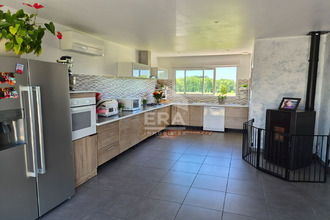 achat maison st-aigulin 17360