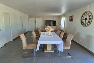 achat maison st-aigulin 17360