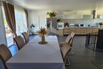 achat maison st-aigulin 17360