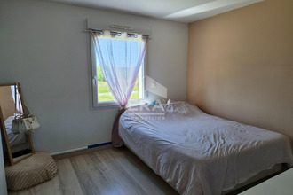 achat maison st-aigulin 17360
