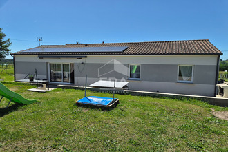 achat maison st-aigulin 17360