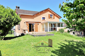 achat maison st-ail 54580