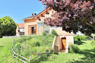 achat maison st-ail 54580