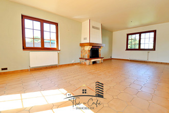 achat maison st-ail 54580