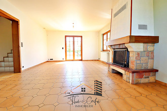 achat maison st-ail 54580