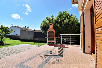 achat maison st-ail 54580