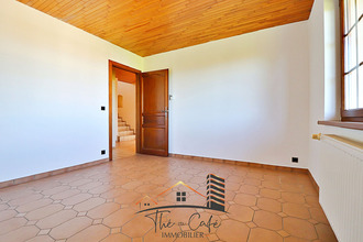 achat maison st-ail 54580