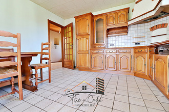 achat maison st-ail 54580