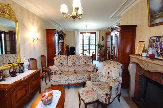 achat maison st-albain 71260