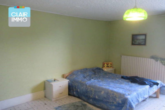 achat maison st-albain 71260