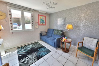 achat maison st-albain 71260